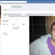Image for article titled Here's the Most Hilarious Prank You Can Pull on Facebook